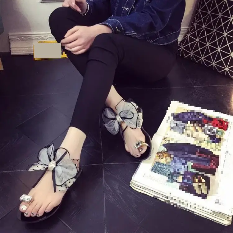 Новинка 2017 года модные женские шлепанцы сандалии с открытым носком|fashion slippers|slippers