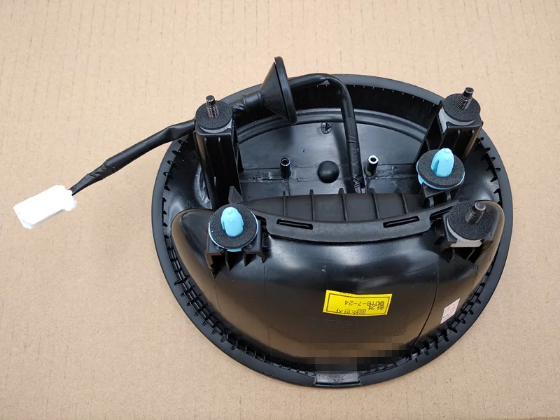 Для hyundai Veloster 2011-2015 carnisn assy t/gate Dopo la coda chiudere cambiare базовое украшение в сборе 873702V000 |