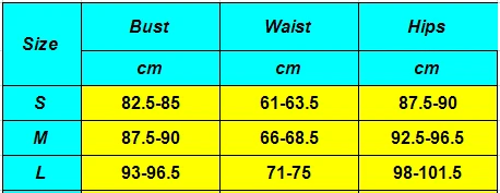 Женский этнический принт Холтер купальник купальный костюм Купальники пляжное