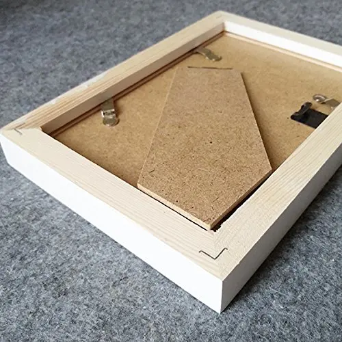 DIYthinker Италия римская достопримечательность эскиз пейзаж Настольная фоторамка