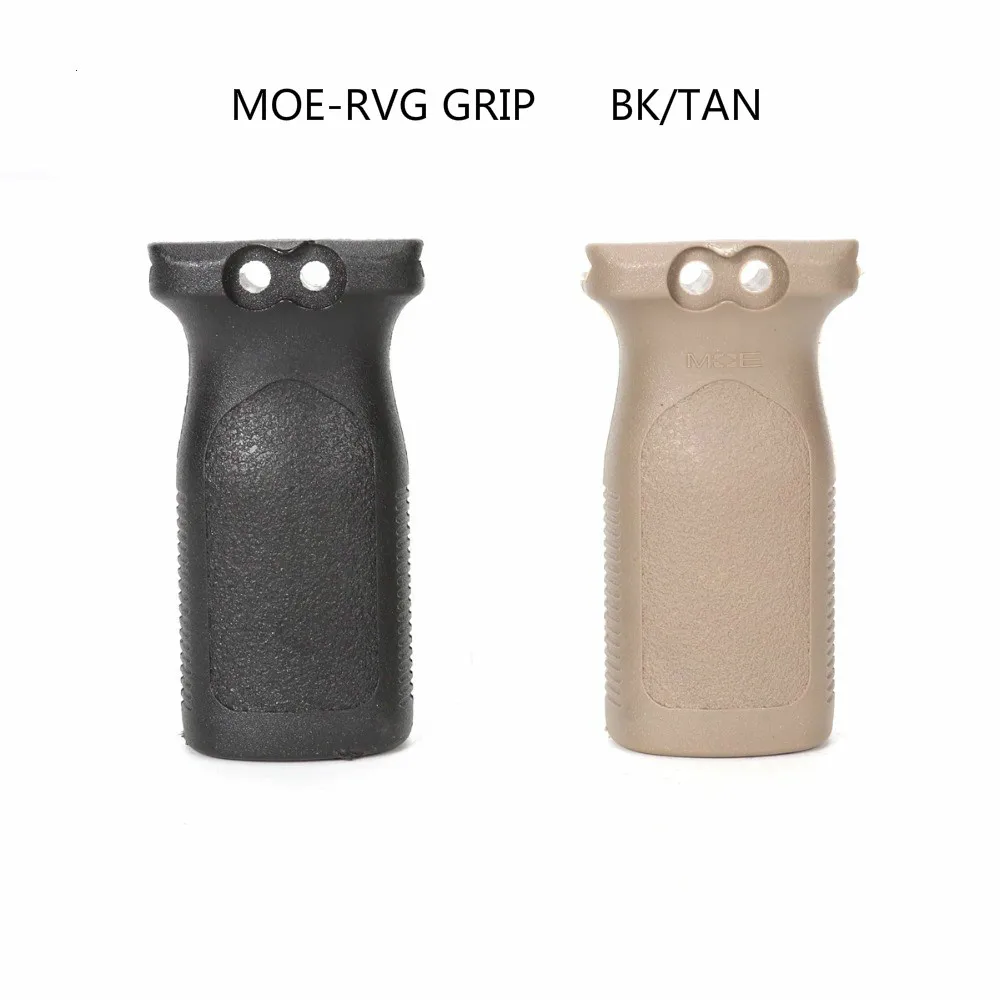Открытый охотничий MOE-RVG Mag Grip водяной пистолет регулируемый захват аксессуары
