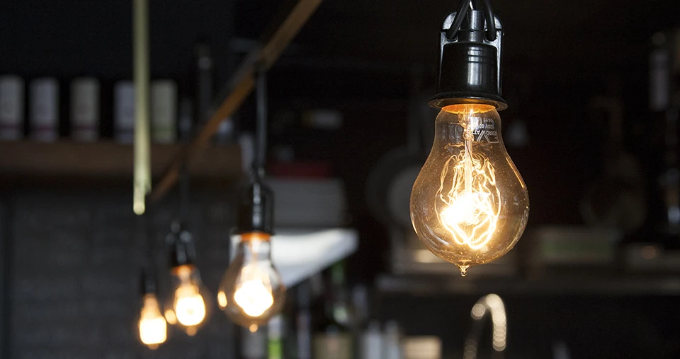 Ретро Edison led светильник лампочка E27 220 В 40 Вт A19 ST64 G80 G95 G125 T10 T45 T185 ампулы Винтаж лампа накаливания Эдисона