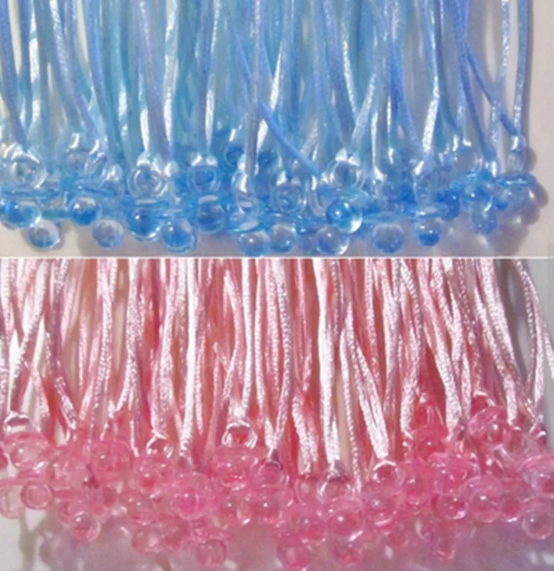 10/20 шт. пластиковые ожерелья соски для мальчиков и девочек|necklace for boys|necklace