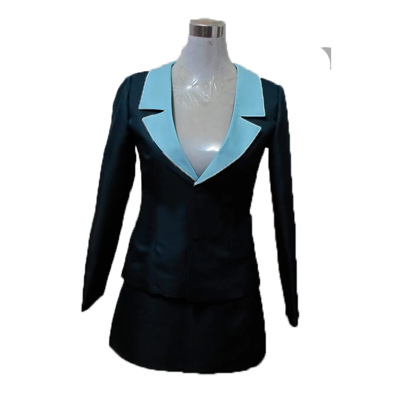 Костюм для косплея Hunter X 11|cosplay costume|hunter x hunter cosplayhunter |