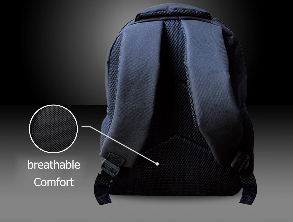 Индивидуальные школьные сумки Детские рюкзаки детские с принтом Бостон терьера