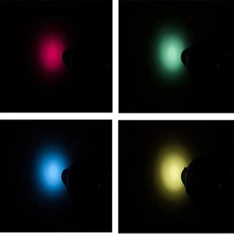 Универсальный металлический стробоскоп для фотостудии для фотосъемки+ сотовая сетка 4 цветных фильтра PSCB2