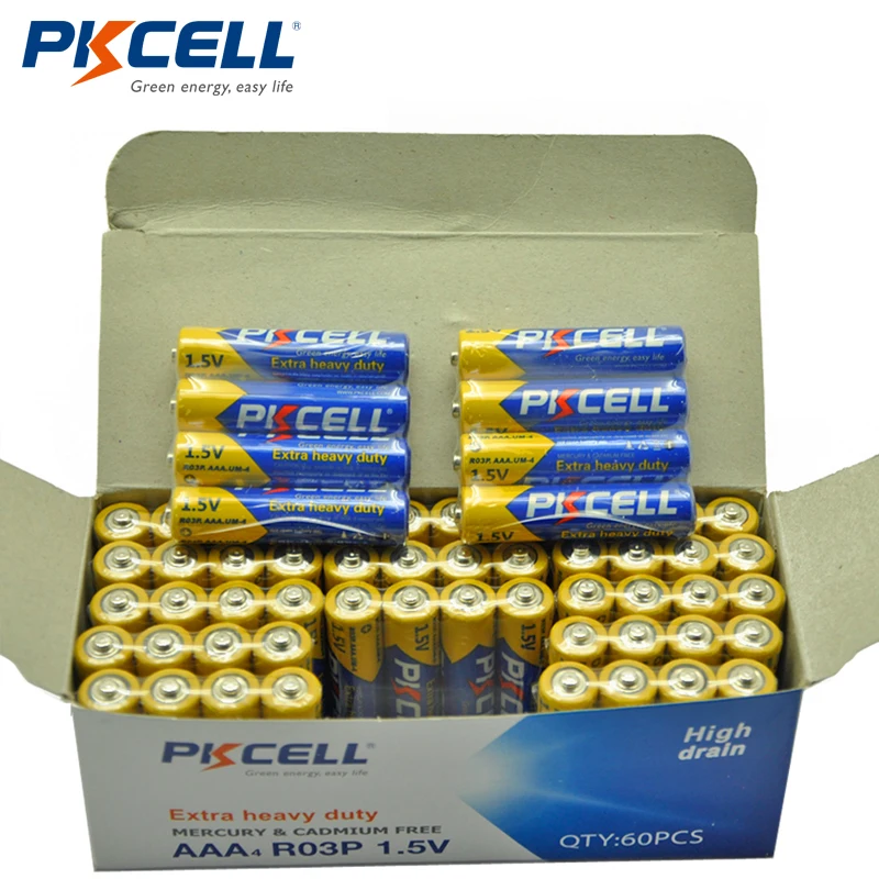 100 шт. супер мощные батарейки AAA 1 5 в|remote battery|aaa 1.5vaaa 1.5v battery |