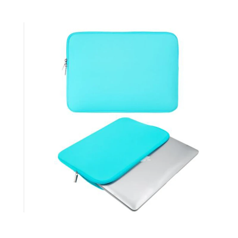 А4 Размер планшет со светодиодной подсветкой сумка алмазные аксессуары для