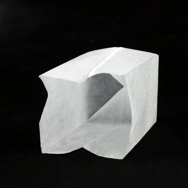 100 шт. биоразлагаемые мешки для разведения|seedling bags|degradable bagsplant bag |