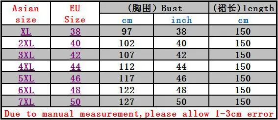 Женское платье с V образным вырезом без рукавов|dress feeling|dress printsdress cream |