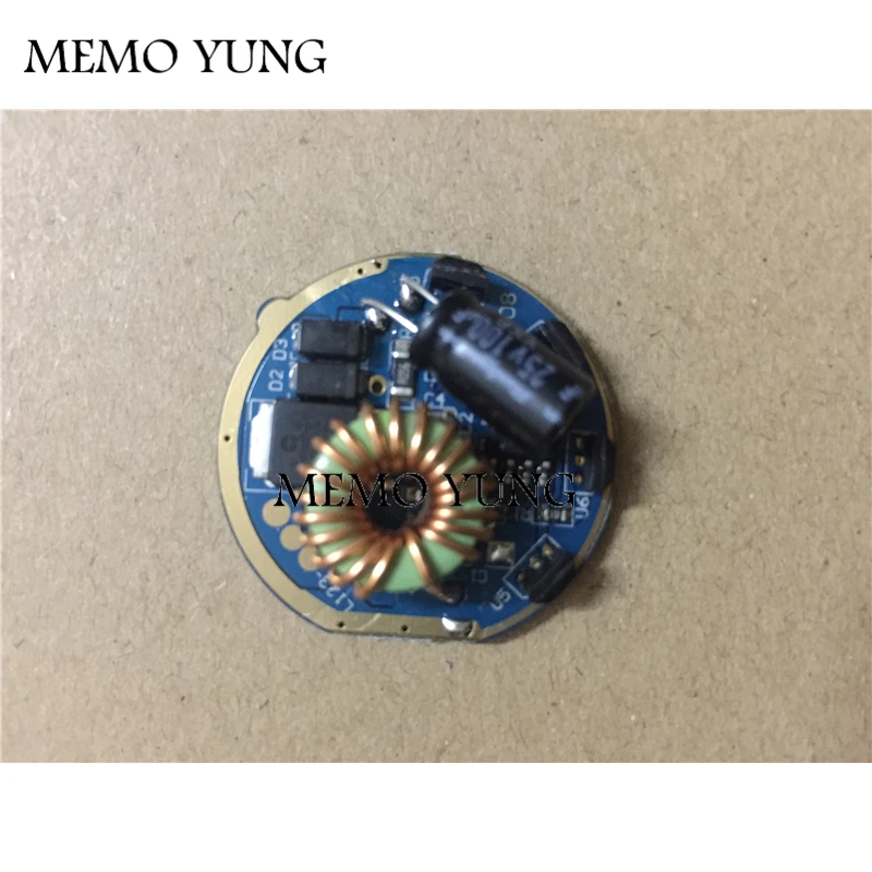 Специальные Ссылки для светодиодного драйвера DX1 запасной светодиодный драйвер