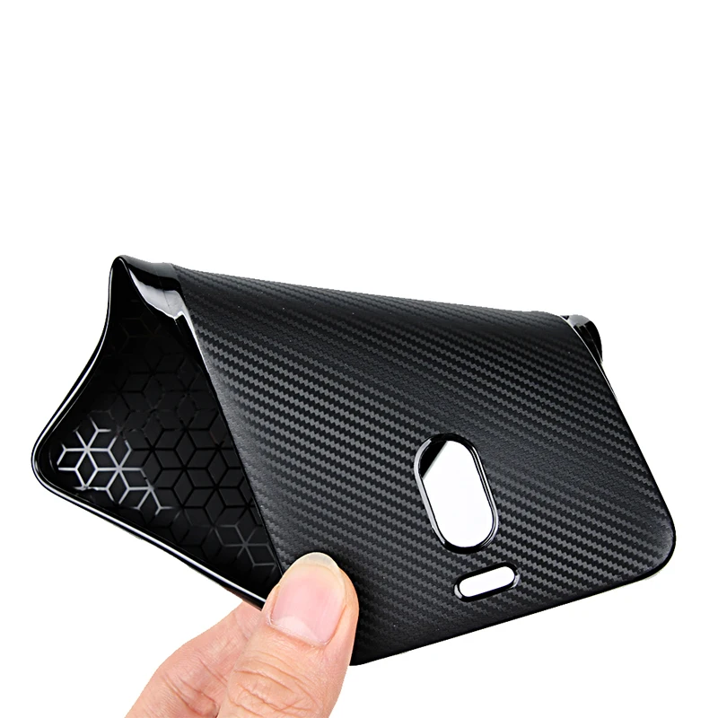 Carbon fiber silicone case for Meizu M6 Note funda coque hoesje puzdra soft tpu cover kryt tok etui carcasa kilifi husa |
