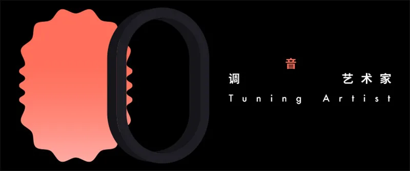 Nfaudio NF2u 2BA уравновешенного якоря Hi-Fi наушники-вкладыши IEM 0,78 мм поршневой палец со съемным кабелем P1 F1 kxxs KING PRO № 3 T3 F3