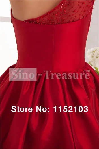 Long Prom Dresses Under Cheap Plus Size Homecoming Dress Cocktail Australia Debs Built-In Bra Strapless One-S 2015 Free Shipping | Свадьбы и