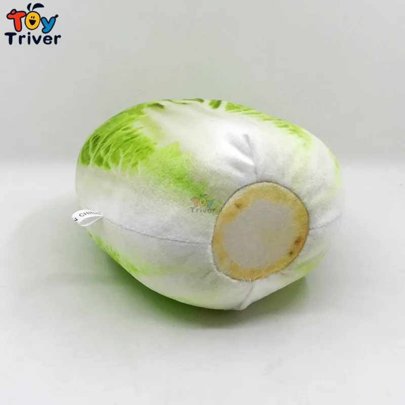 Плюшевая фотоподвеска в виде растений 20 см|Мягкие игрушки растения| |