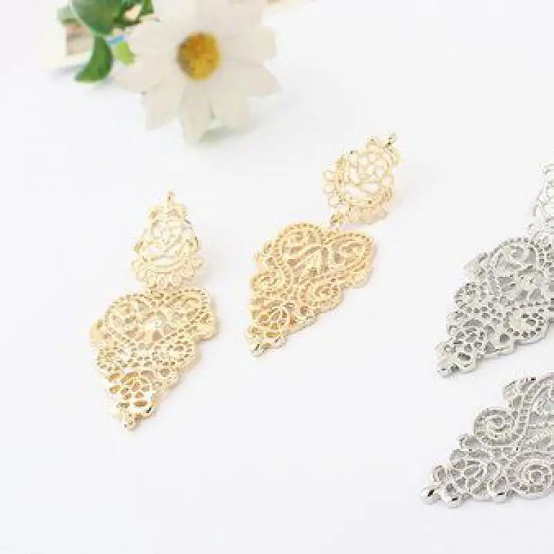 Серьги женские Brincos можно носить для женщин Корея Brinco Perlas Oorbellen 2018 модные хит