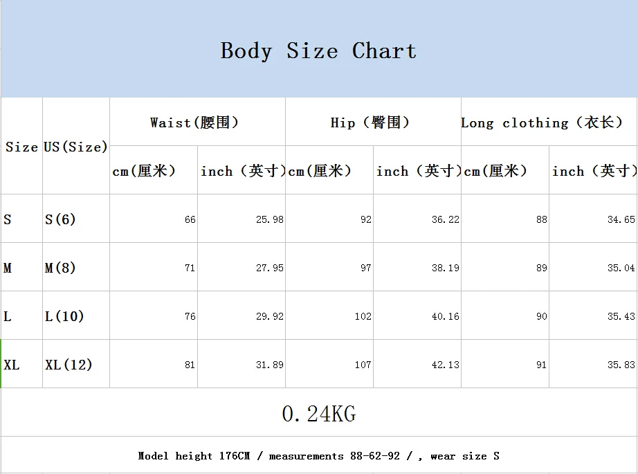 

autumn casual women pencil pants pantalon femme loose calf length mid waist comfortable green cotton trousers with belt 81659