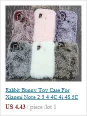 Роскошный чехол из фольги для Xiaomi 8 Lite 8SE 9 Redmi 5 Plus Note 5 6 7 Pro, мягкий чехол с блестками