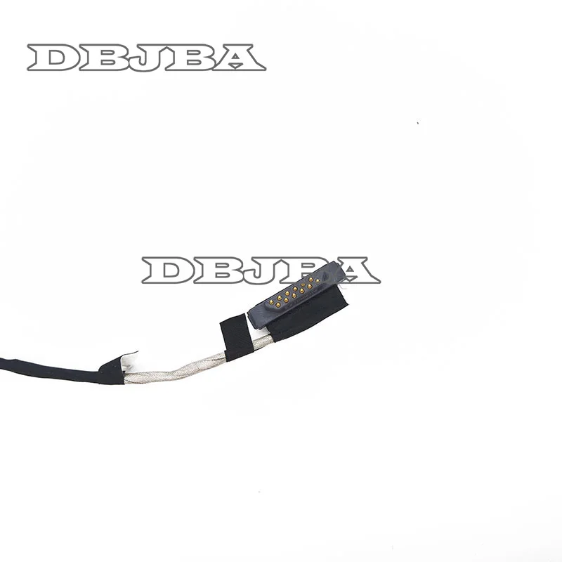 BA39-01314A для SAMSUNG XE500T1C XE700T1C ЖК LVDS видео экран кабель | Компьютеры и офис