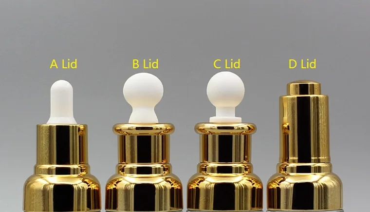 30 мл красное стекло эфирное масло косметика парфюмерия диспенсер косметический