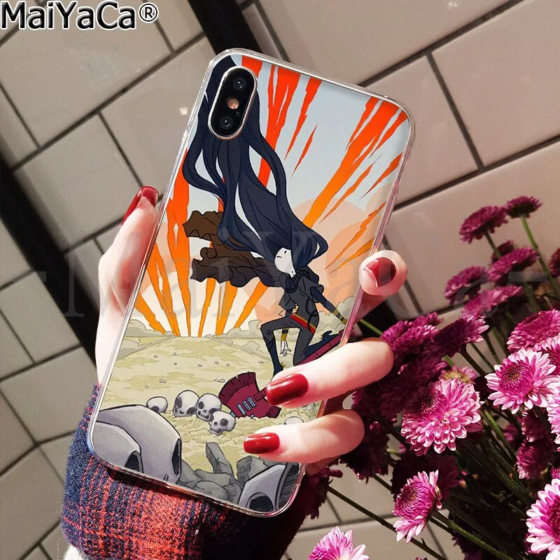 Чехол для iPhone 8 7 6 6S Plus 5 5S SE XR X XS MAX 12 mini 12proMax | Мобильные телефоны и аксессуары