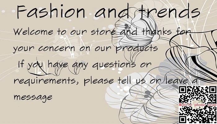 Длинный пуховик, хлопковая куртка, пальто,, зима, новинка, пуховик, парка, женский, утолщенный, теплый, пуховик, хлопок, пальто, женский, с капюшоном, однотонный пуховик
