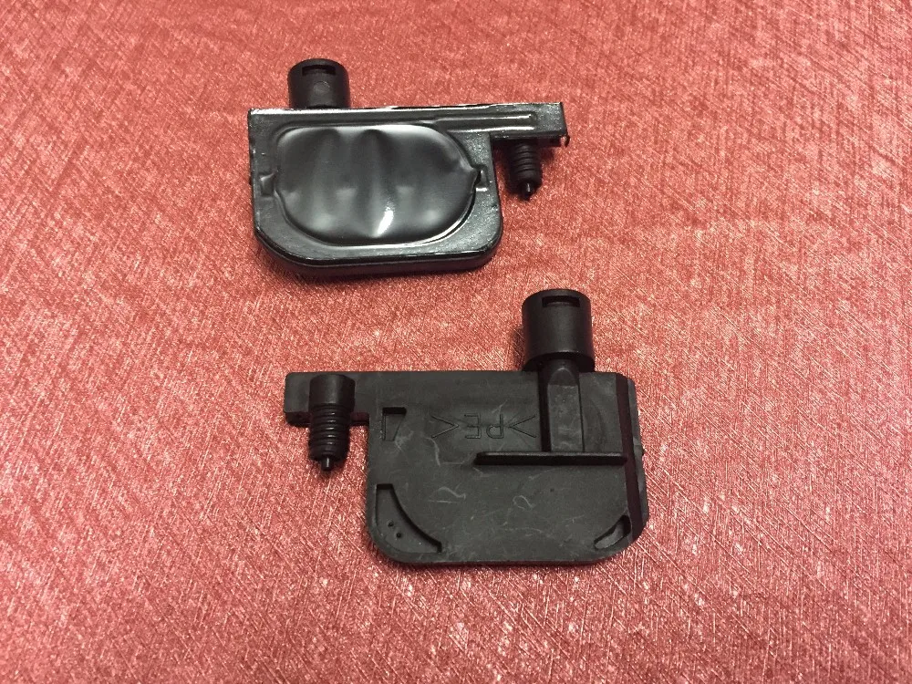 20pcs/lot UV Small Damper for Roland FJ-740/540/SJ740/540/SP300/540/SC540 damper | Компьютеры и офис