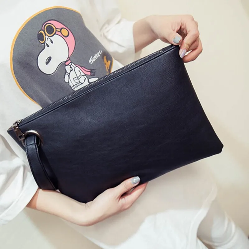 6 цветов женские сумки-мессенджеры дизайнерская сумочка клатч кошелек известная