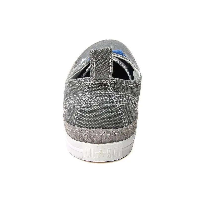 Оригинальные кеды унисекс для скейтбординга|original converse|skateboard shoesconverse unisex |