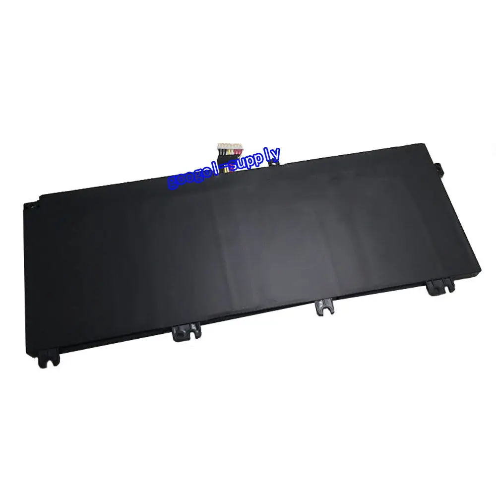 7xinbox 15 2 V 64Wh Оригинал B41N1711 Аккумулятор для ноутбука Asus GL503VD GL703VD FX503VM FX63VD ZX63V Series |