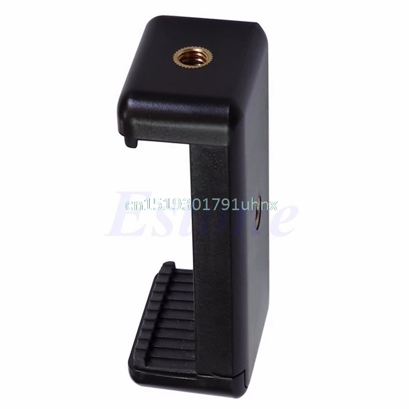 Универсальный штатив монопод крепление держатель для селфи|bracket holder|clip bracketstand mount