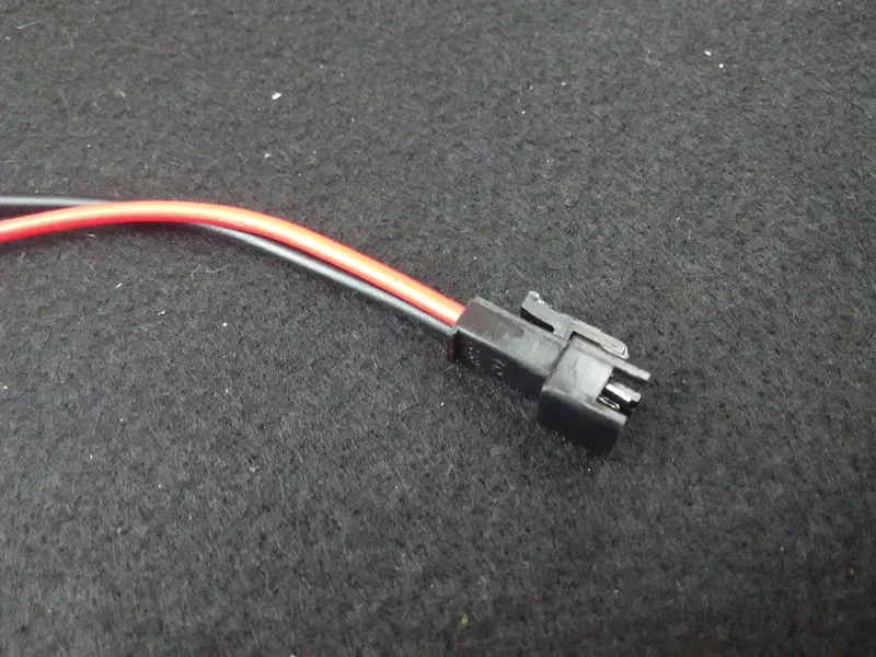 1-3) x1W/(4-7) x1W Светодиодный драйвер AC110-260V 300 мА трансформатор постоянного тока DC6-12V/DC12-28V блок питания