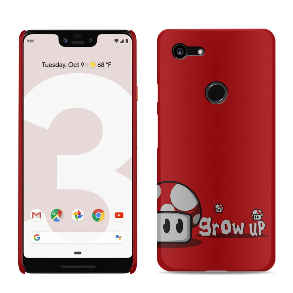 A10 чехол на заказ Гибридный Жесткий Тонкий матовый для телефона Samsung Galaxy защитный