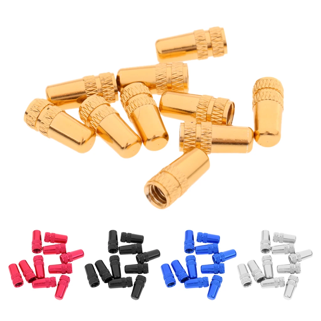 10 шт. велосипедная фиксирующая Крышка для горного велосипеда|Велосипедная цепь| |