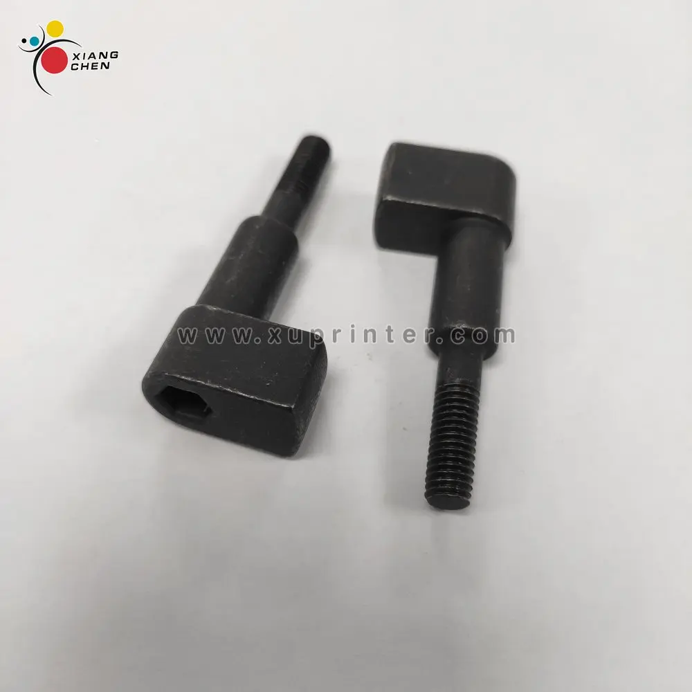 G2.030.023 SM52 SM74 SM102 CD74 CD102 устройство для расточки для HD офсетная печать Запчасти