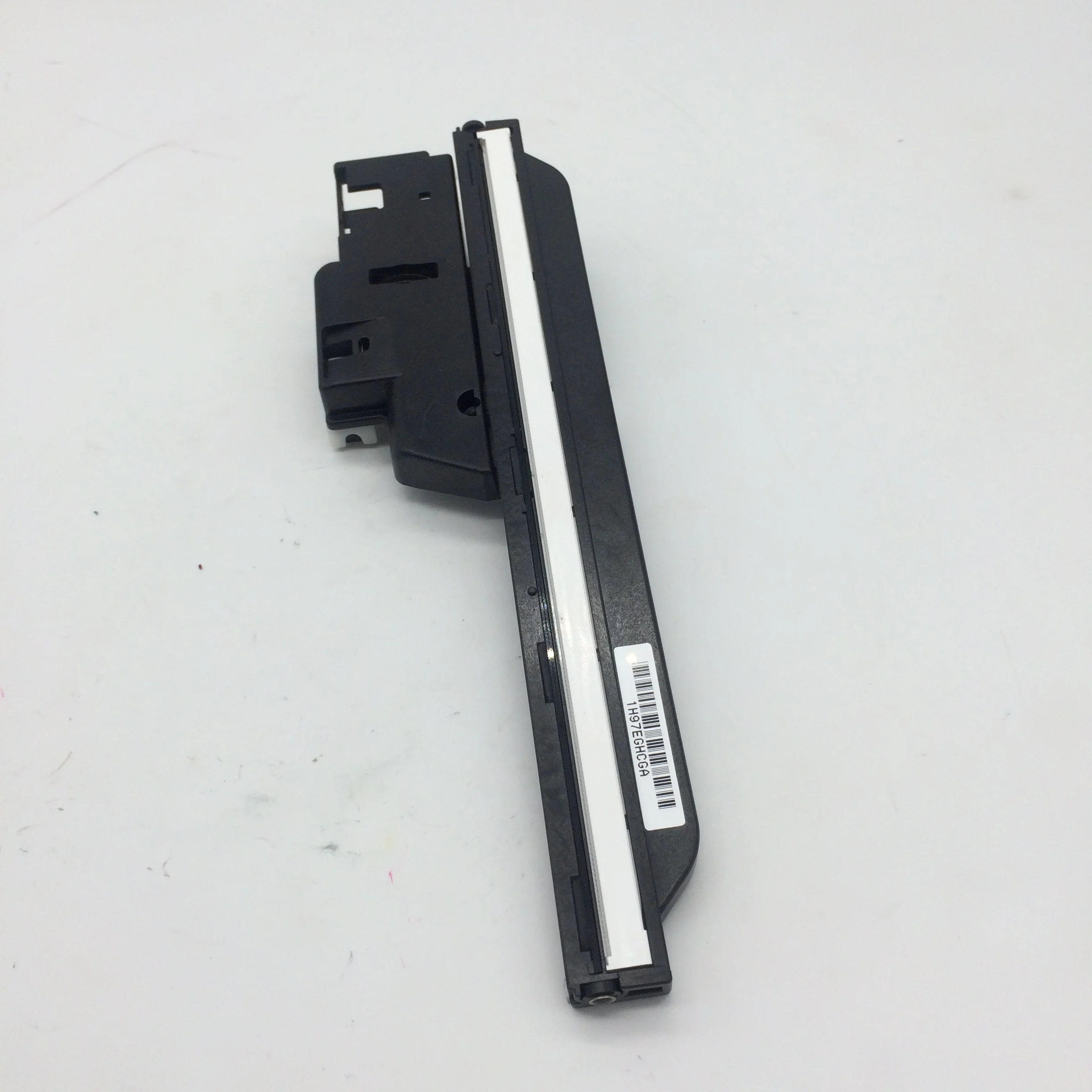 For HP Officejet Pro 8500 Printer Scanner Light Bar Sensor CB022-40053 printer parts | Компьютеры и офис
