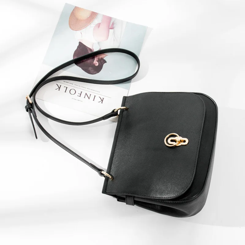 2018 Новинки для женщин модная сумка через плечо с специальная Кепка мини удобный