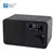 DAB+ WiFi радио океан цифровой WR-330 интернет радио многоязычное меню Bluetooth умное радио