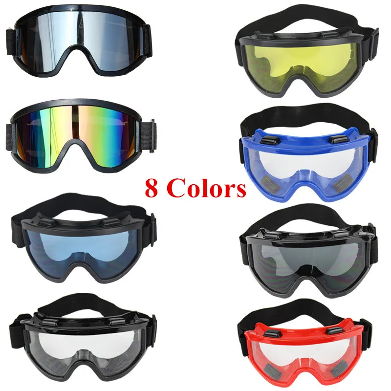 2018 новые лыжные очки Для мужчин женщин поляризационные сноуборд ветрозащитный