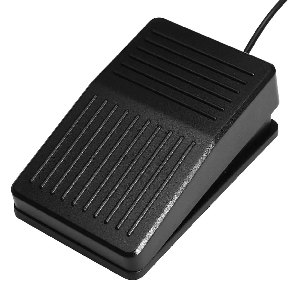 Портативный электронный барабан цифровой USB 9 подушечек рулонный барабанный набор силиконовый Электрический барабанный коврик комплект с барабанными палочками ножная педаль для детей