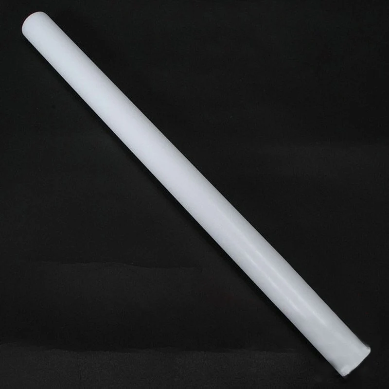 Антипригарное покрытие для выпечки 22 5 см | Дом и сад