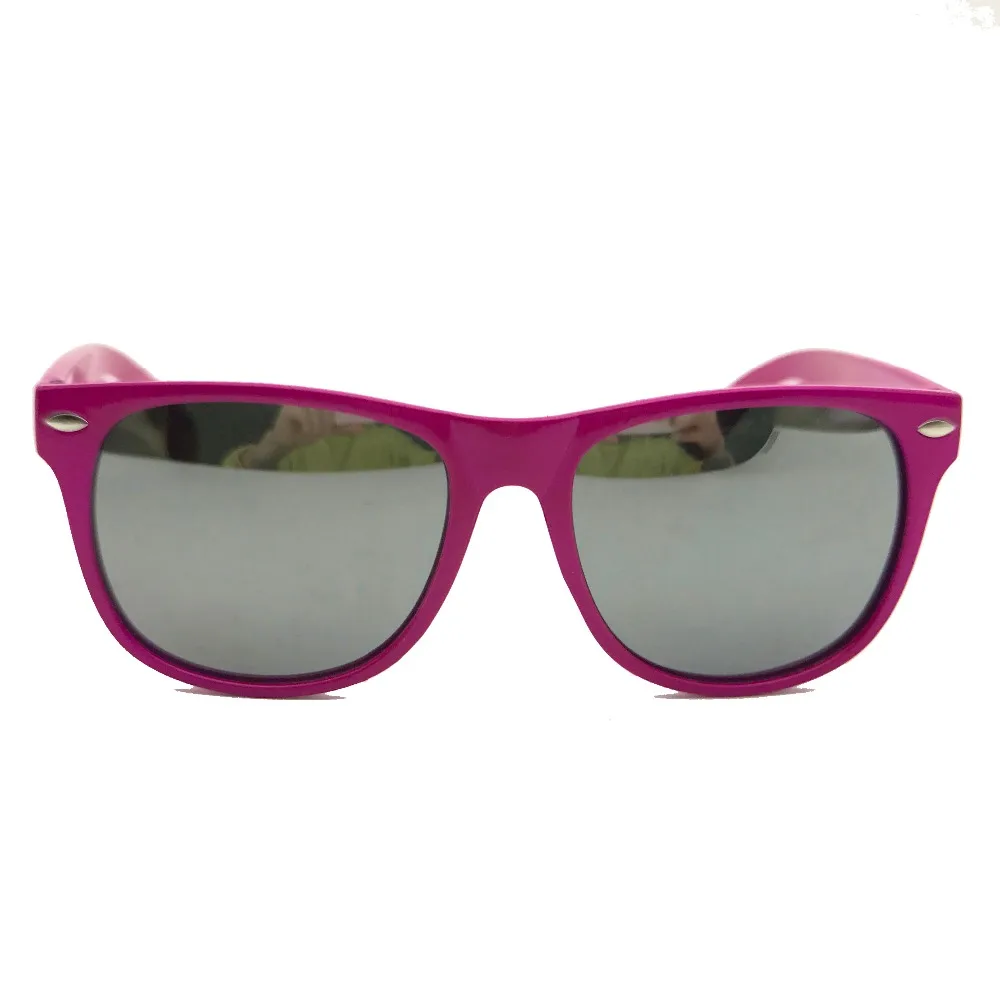 Солнцезащитные очки с жемчугом яркого цвета 60 пар | Дом и сад