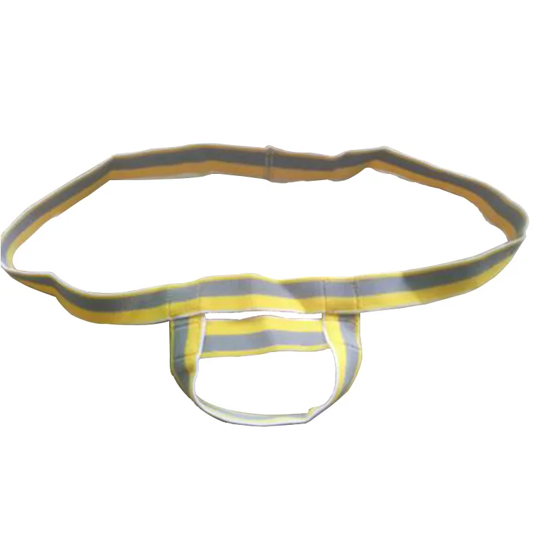 Сексуальные трусы для мужчин Scrotum varicose spermatic cord care Мужское нижнее белье с