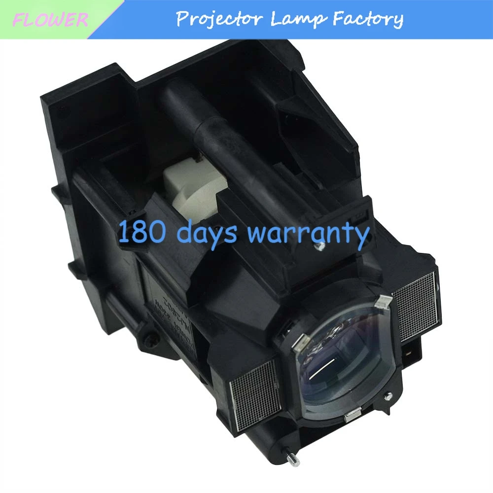 High Quality DT01291 Compatible Projector Lamp model with Case for HITACHI CP-WU8450 CP-WUX8450 CP-WX8255 CP-WX8255A CP-X8160