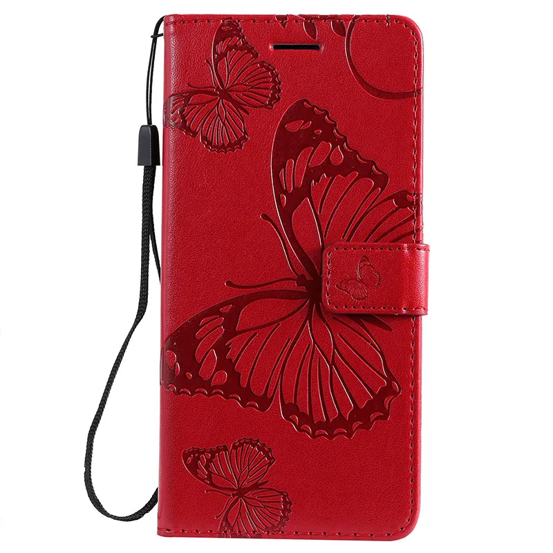 Для Xiaomi Redmi Note 7/M1901F7G M1901F7H MZB7263IN MZB7264IN чехол для 7 PRO MZB7411IN кожаный флип