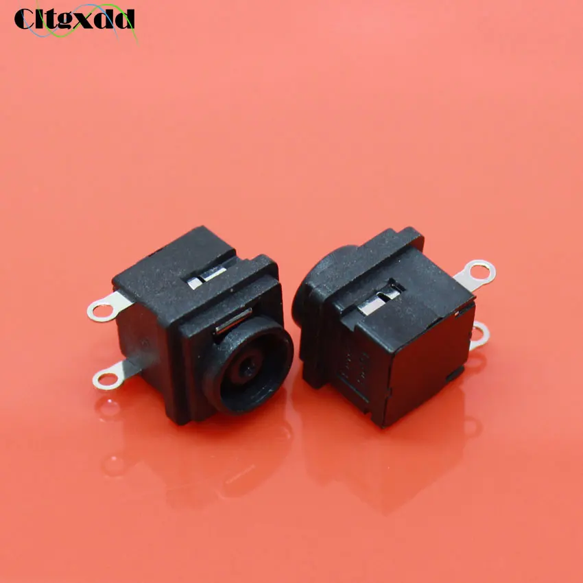 Cltgxdd N 034 1 шт DC JACK для Sony VAIO PCG 81212M VPCF11J0E 5G2T 5K2T 5K1T 5J2L разъем питания|jack power connector|jack dc