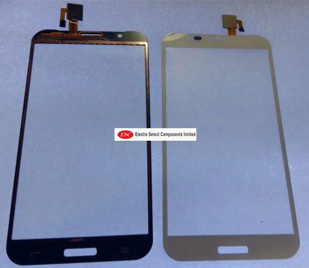 Для Pantech SKY A890 A890S A890L A890K сенсорная панель стекло для Pantech SKY A890 A890S A890L A890K Сенсорная панель запасные части
