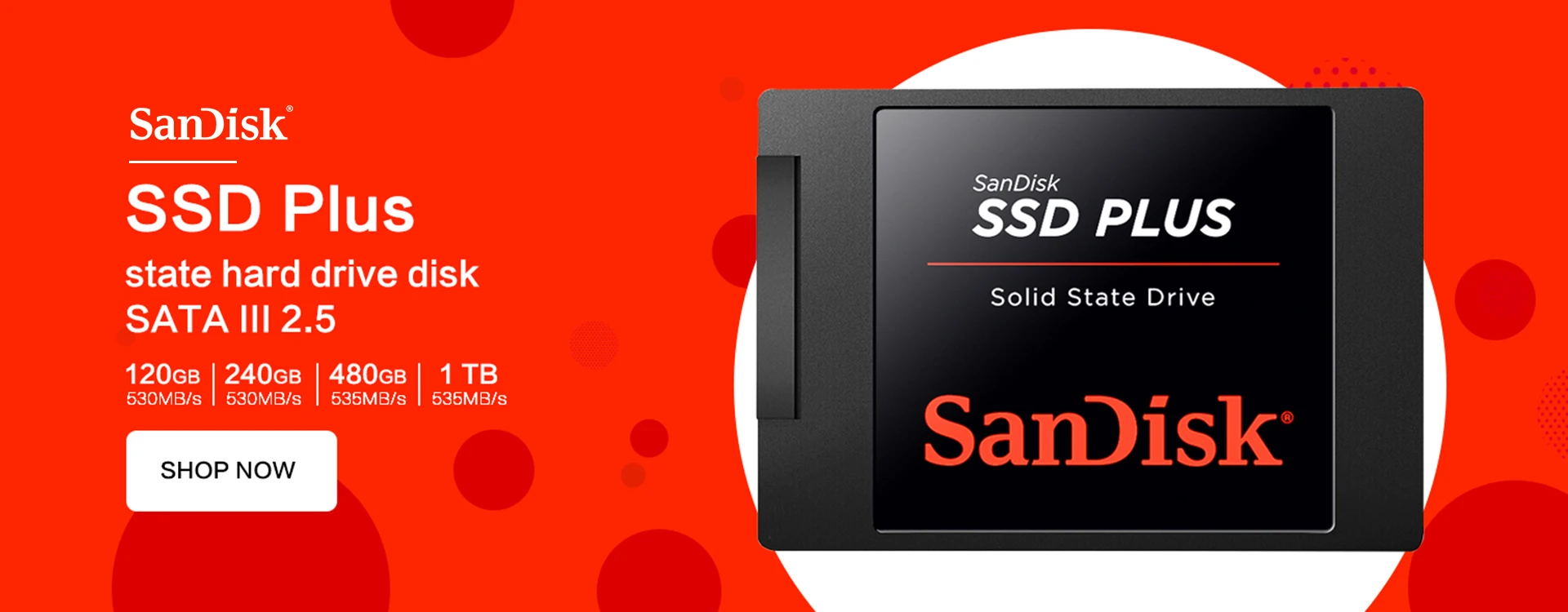 Карта памяти SanDisk Extreme Pro Micro SD карты C10 V30 U3 170 МБ/с. 64 Гб 128 ГБ 256 Гб 400 Гб TF карты 4 K HD для Камера Дрон/планшет