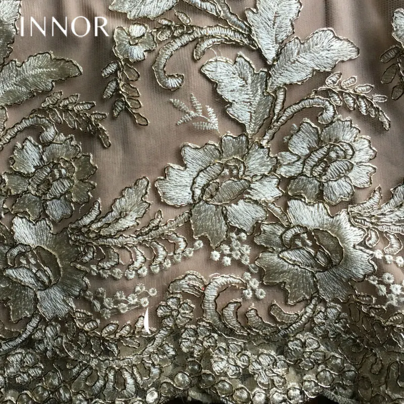 2017 рождественское платье летние женские вечерние платья сексуальное с лямкой на