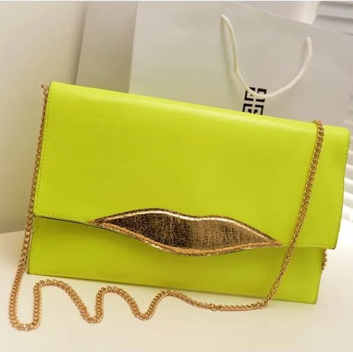 Новые женские сумочки повседневная сумка-клатч сумки-мессенджеры Сумки из